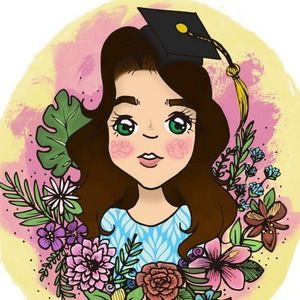 Meet your Posher, Gaby